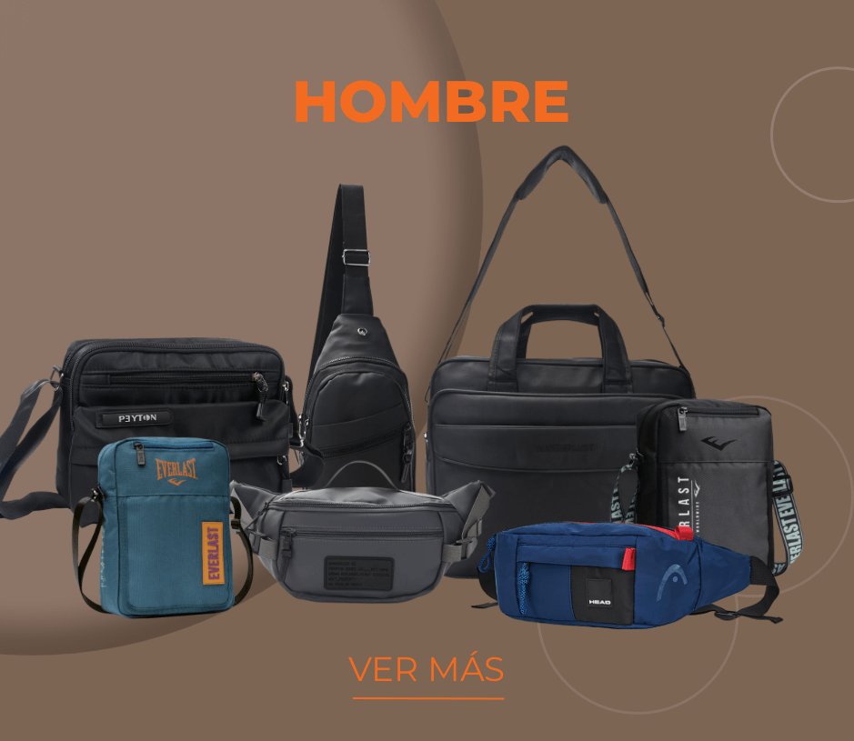hombre